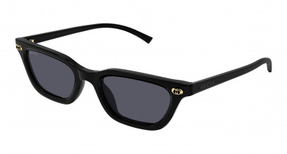gucci_gg1944s_black_001
