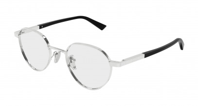 gucci_gg1963o_silver_001