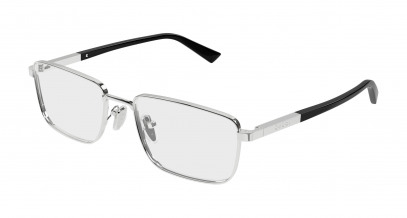 gucci_gg1964o_silver_001