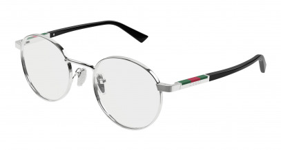 gucci_gg1966ok_silver_001