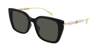 gucci_gg1971sa_black_001