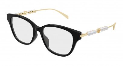gucci_gg1972oa_black_001