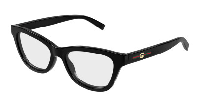 gucci_gg1983o_black_001