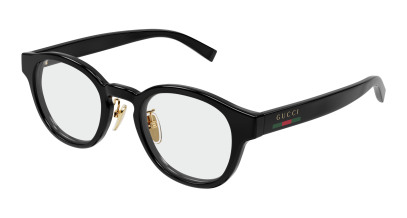 gucci_gg1988ok_black_001