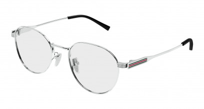 gucci_gg1993ok_silver_001