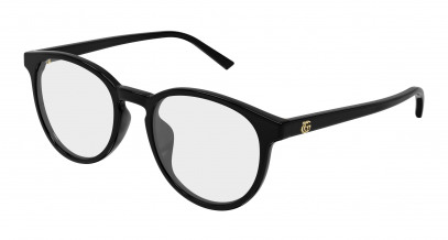 gucci_gg2005oa_black_001