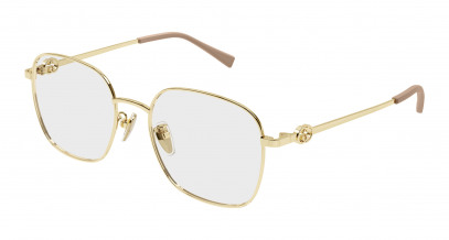 gucci_gg2006oa_gold_001