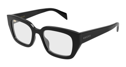 gucci_gg2021o_black_001