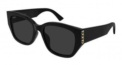 gucci_gg2043sa_black_001