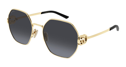 gucci_gg2046s_gold_001