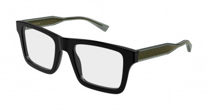 gucci_gg2070o_black_001