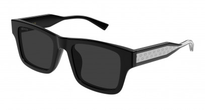 gucci_gg2072sa_black_001