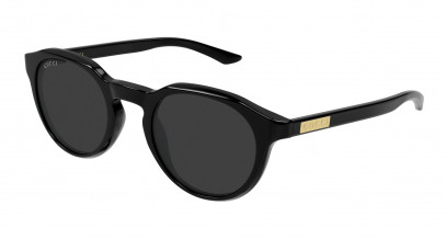 gucci_gg2079s_black_001
