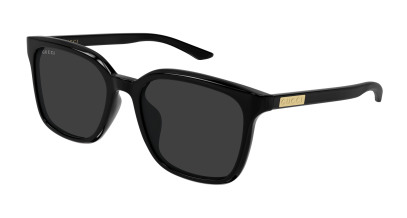 gucci_gg2080sk_black_001