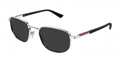 gucci_gg2093s_silver_001