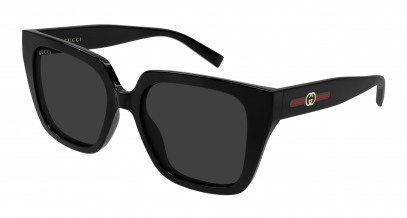 gucci_gg2102s_black_001