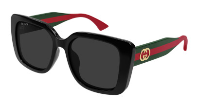gucci_gg2118sa_black_001