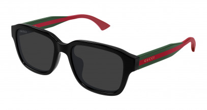 gucci_gg2120sa_black_001