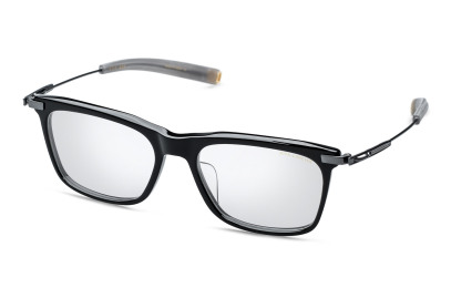 lancier_ichi_lsa405_dlx4055401_black_gun_metal