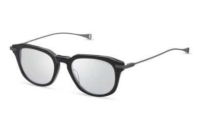 lancier_ichi_lsa434_dlx434a01_black__gunmetal