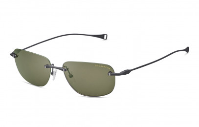 lancier_ni_lsa120_dls120a04_matte_black