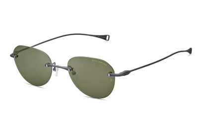 lancier_ni_lsa121_sun_dls121a04_matte_black