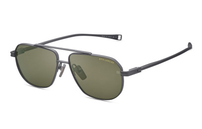 lancier_ni_lsa424_dls424a04_matte_black