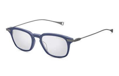 lancier_ni_lsa426_dlx426a04_navy__gunmetal