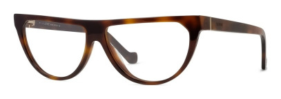 loewe_lw50023i_shiny_dark_havana