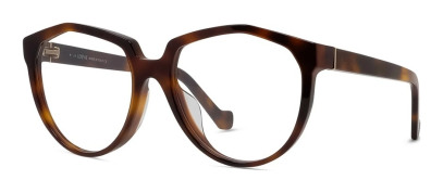 loewe_lw50027u_shiny_dark_havana