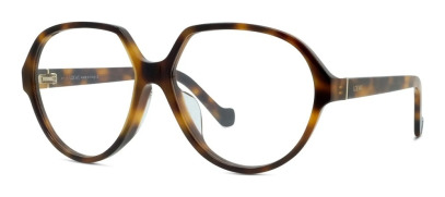 loewe_lw50035u_shiny_classic_havana