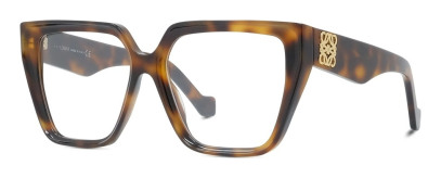 loewe_lw50042i_shiny_havana