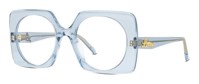 loewe_lw50044i_shiny_transparent_denim