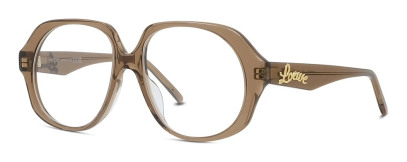 loewe_lw50050i_shiny_milky_taupe