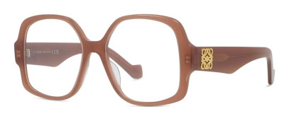 loewe_lw50051i_shiny_red