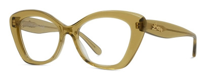 loewe_lw50067i_shiny_green