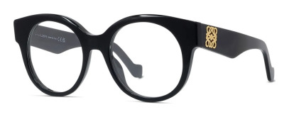 loewe_lw50068i_shiny_black