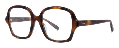 loewe_lw50070i_shiny_dark_havana