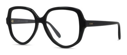 loewe_lw50078i_shiny_black