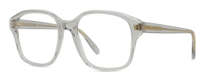 loewe_lw50084i_shiny_grey
