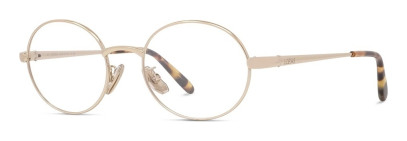 loewe_lw50094u_metal_shiny_yellow