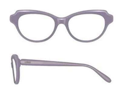 loewe_lw50107i_matte_dark_bronze