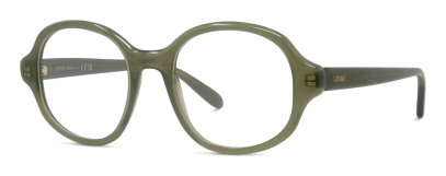 loewe_lw50116i_shiny_green