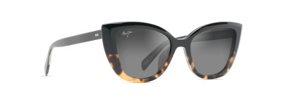 maui_jim_blossom_black_with_tokyo_tortoise