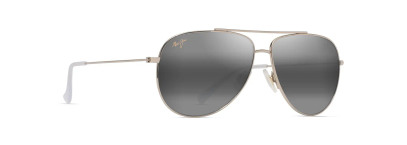 maui_jim_hauoli_shiny_light_gold_with_crystal