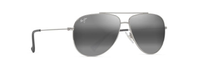 maui_jim_hauoli_xs_shiny_silver_with_black