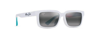 maui_jim_hiapo_asian_fit_matte_white