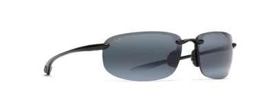 maui_jim_ho__okipa_asian_fit_gloss_black