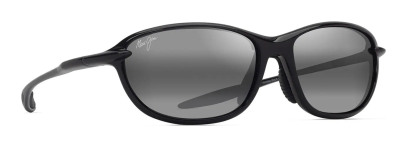 maui_jim_ho__okipa_ultra_r__af_shiny_black