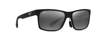 maui_jim_ho__opili_matte_black